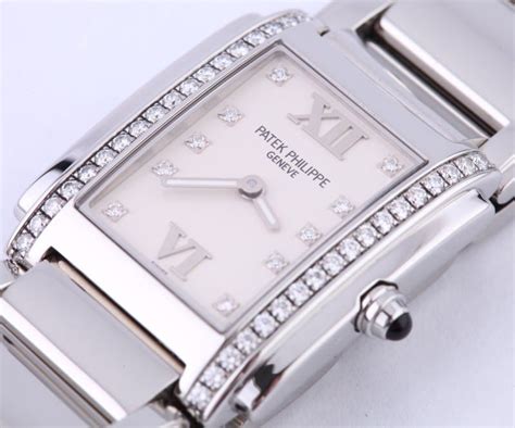 patek philippe ladies watch review|patek philippe 24 automatic price.